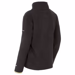 Polaire enfant Trespass Etto