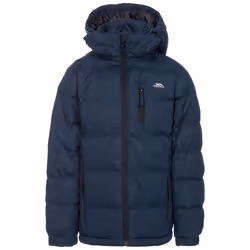 Doudoune enfant Trespass Tuff