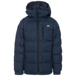 Doudoune enfant Trespass Tuff