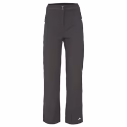 Pantalon imperméable femme Trespass Squidgeii