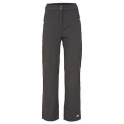 Pantalon imperméable femme Trespass Squidgeii