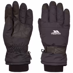 Gants de ski Trespass Gohan II