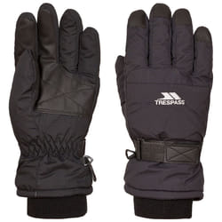 Gants de ski Trespass Gohan II