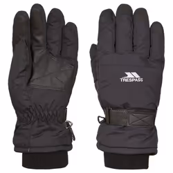 Gants de ski enfant Trespass Gohan II