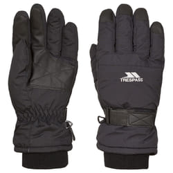 Gants de ski enfant Trespass Gohan II