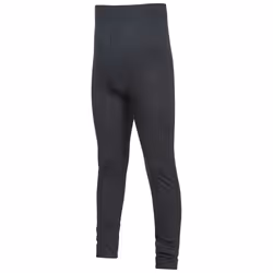 Ensemble sous maillot manches longues bébé fille Trespass Unite360