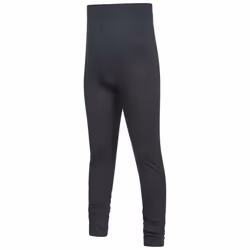 Jogging enfant Trespass Yomp360