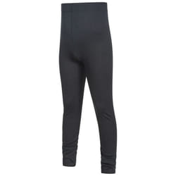Jogging enfant Trespass Yomp360