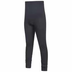 Jogging enfant Trespass Yomp360