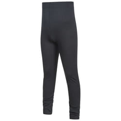 Jogging enfant Trespass Yomp360