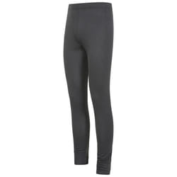 Jogging Trespass Yomp360