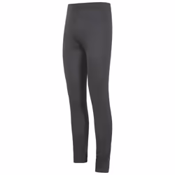 Jogging Trespass Yomp360