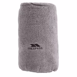 Serviette en microfibre Trespass Transfix