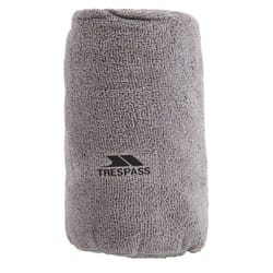 Serviette en microfibre Trespass Transfix