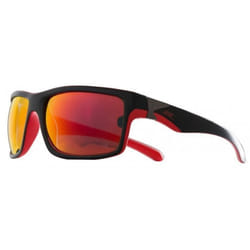 Lunettes de soleil Trespass Drop