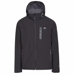 Veste imperméable Trespass Accelerator Ii