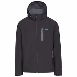 Veste imperméable Trespass Accelerator Ii