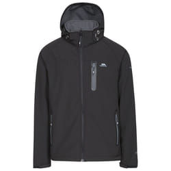 Veste imperméable Trespass Accelerator Ii
