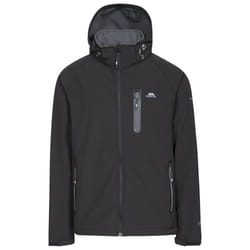 Veste imperméable Trespass Accelerator Ii