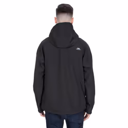 Veste imperméable Trespass Accelerator Ii