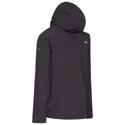 Veste imperméable Trespass Accelerator Ii - Vue supplémentaire 8