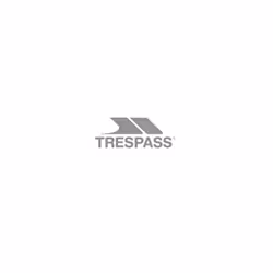 Veste imperméable Trespass Accelerator Ii