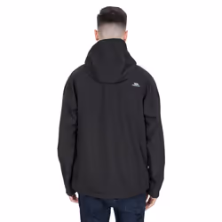 Veste imperméable Trespass Accelerator Ii