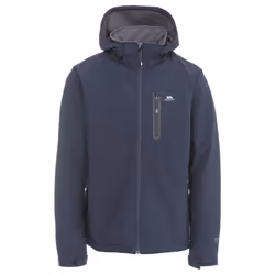 Veste imperméable Trespass Accelerator Ii