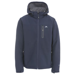 Veste imperméable Trespass Accelerator Ii