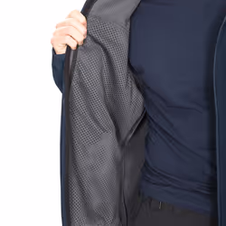 Veste imperméable Trespass Accelerator Ii