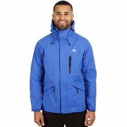 Veste imperméable Trespass Corvo