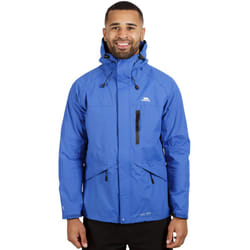 Veste imperméable Trespass Corvo