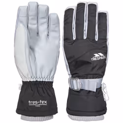 Gants de ski Trespass Vizzaii