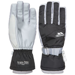 Gants de ski Trespass Vizzaii