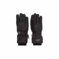 Gants de ski Trespass Ergon II