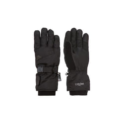 Gants de ski Trespass Ergon II