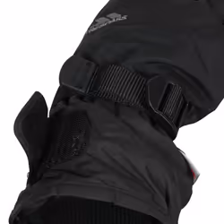 Gants de ski Trespass Ergon II