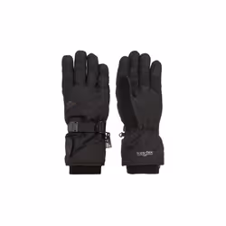 Gants de ski Trespass Ergon II