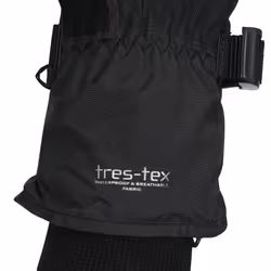 Gants de ski Trespass Ergon II