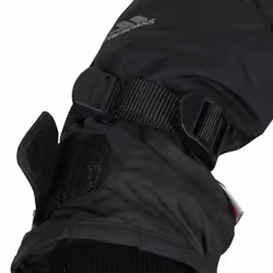 Gants de ski Trespass Ergon II