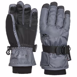 Gants de ski enfant Trespass Ergon II