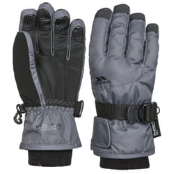 Gants de ski enfant Trespass Ergon II
