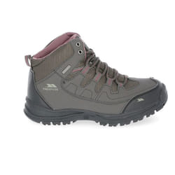 Chaussures de randonnée - Trespass - Mitzi - Imperméables - Confortables - Respirantes