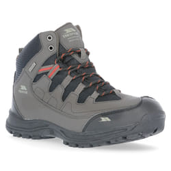 Chaussures de randonnée imperméables Trespass Finley