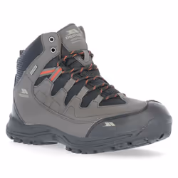 Chaussures de randonnée imperméables Trespass Finley