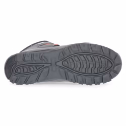 Chaussures de randonnée imperméables Trespass Finley
