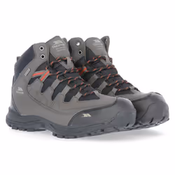 Chaussures de randonnée imperméables Trespass Finley