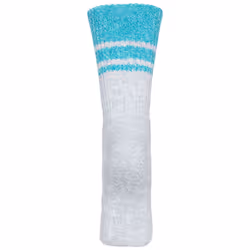 Chaussettes femme Trespass Hadley (x2)