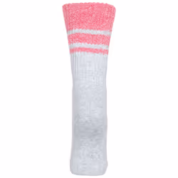 Chaussettes femme Trespass Hadley (x2) - Vue supplémentaire 4