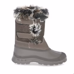 Après ski femme Trespass Brace